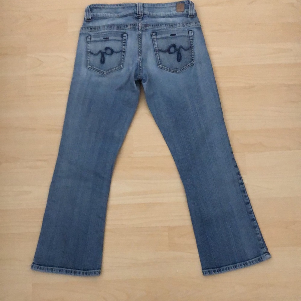 Guess - Jeans - Picture 4 of 5